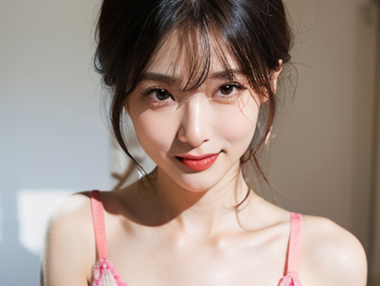 爱情与婚姻：历史长河中的璀璨篇章